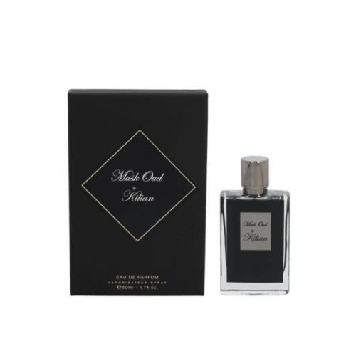 BY KILIAN Musk Oud EDP Unisex 50ML