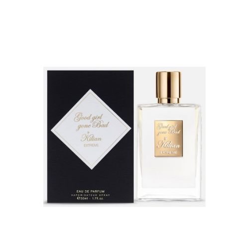 By Kilian - Good Girl Gone Bad Extreme EDP For Women 50ML