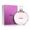 CHANEL CHANCE EAU TENDRE EDP 100ML Women - الصورة 3