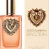 D&G DEVOTION EDP Intense 100ML - الصورة 4