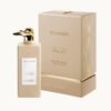 TRUSSARDI LE VIE DI MILANO EDP 100ML Women - الصورة 3