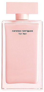 NARCISO RODRIGUEZ NARCISO FOR HER EDP 150ML