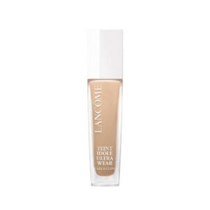 Teint Idole Ultra Wear Care & Glow