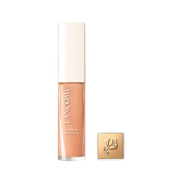 Teint Idole Ultra Wear Care & Glow Serum Concealer