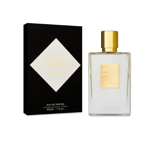 By Kilian - Good Girl Gone Bad EDP For Women 50ML