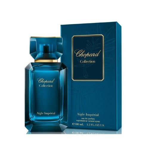 CHOPARD Aigle Imperial EDP Unisex 100ML