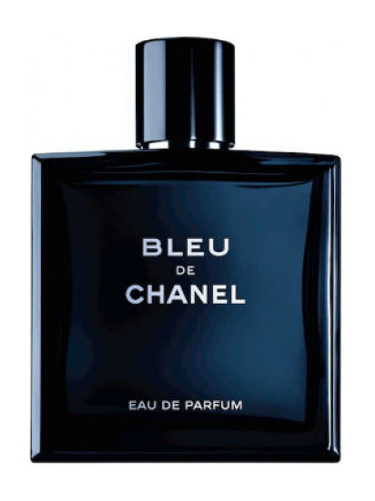 BLEU DE CHANEL א.ד.פ 100 מ"ל
