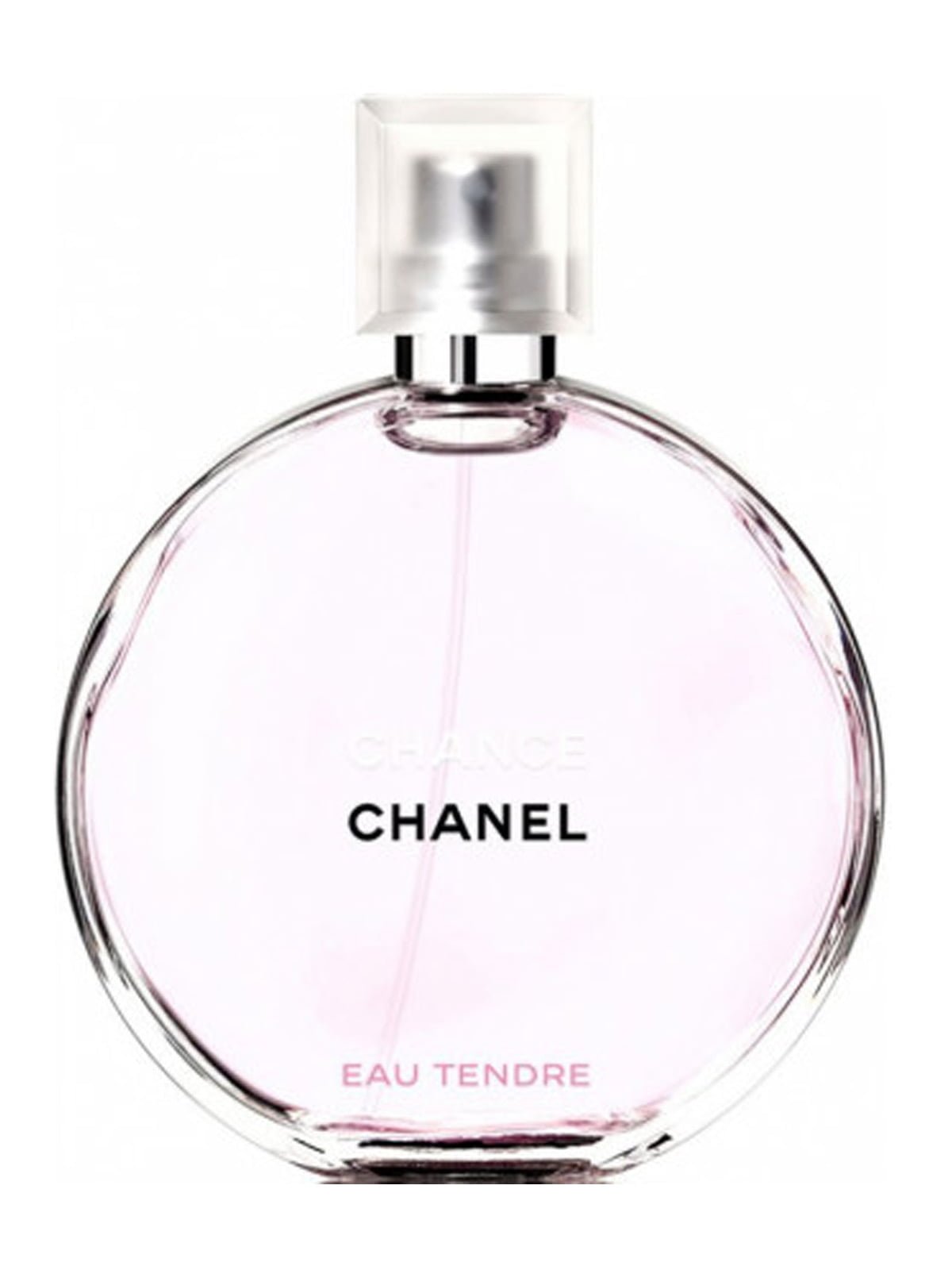CHANEL CHANCE EAU TENDRE EDT 100ML