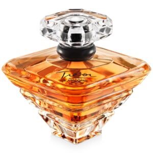 LANCOME TRESOR א.ד.פ 100 מ"ל