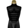 JEAN PAUL LE MALE LEPARFUM א.ד.פ אינטנס 125 מ"ל - Image 3