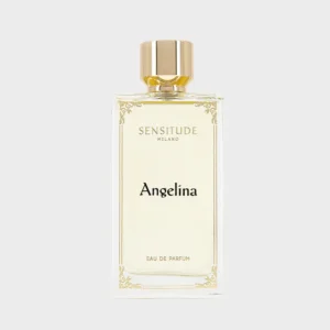 SENSITUDE ANGELINA א.ד.פ 100 מ"ל