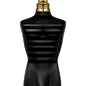 JEAN PAUL LE MALE LEPARFUM א.ד.פ אינטנס 125 מ"ל