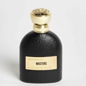 EMIRATES PRIDE MASTERS פרפיום 100 מ"ל