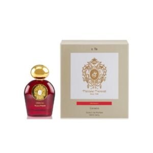 Tiziana Terenzi - Wirtanen Extrait De Parfum Unisex 100ML