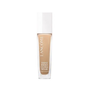Teint Idole Ultra Wear Care & Glow