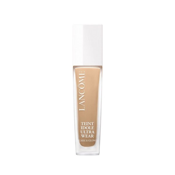 Teint Idole Ultra Wear Care & Glow