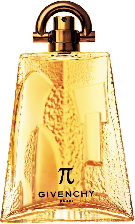 GIVENCHY Pi א.ד.ט לגבר