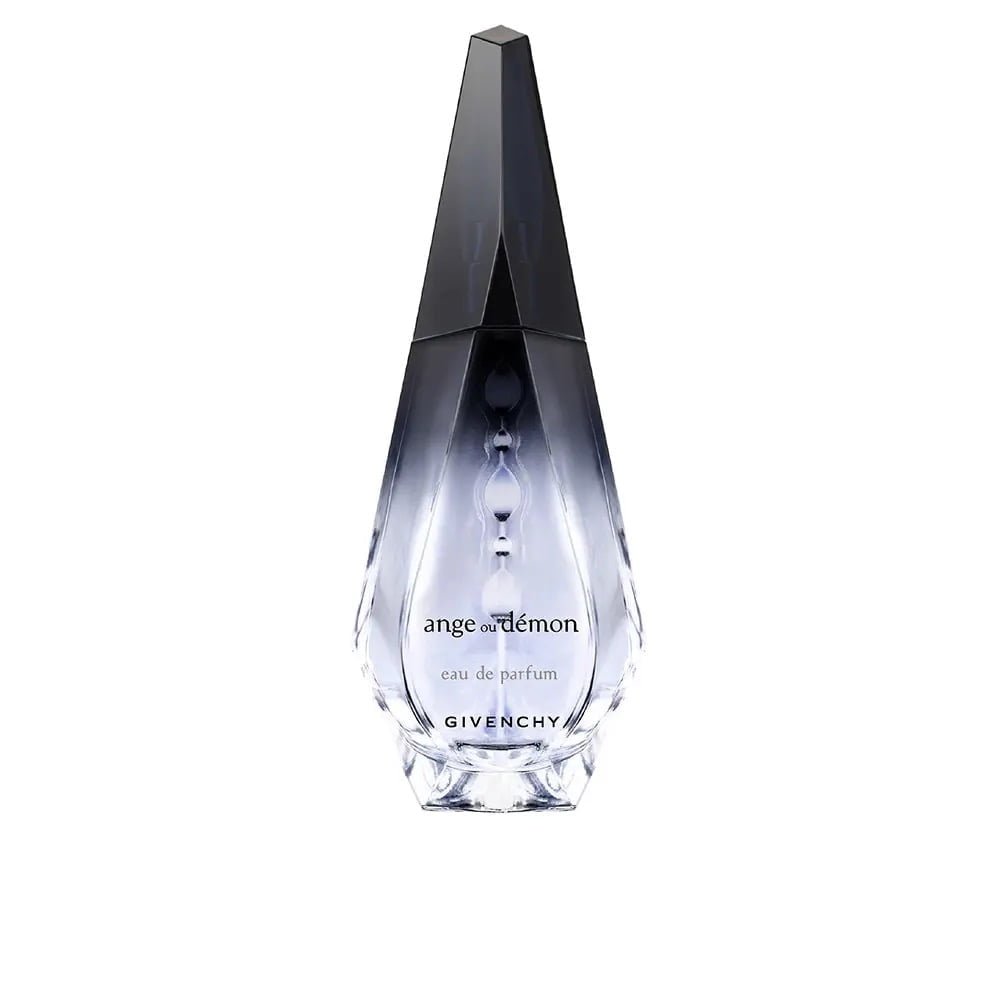 GIVENCHY ANGE OU DEMON EDP