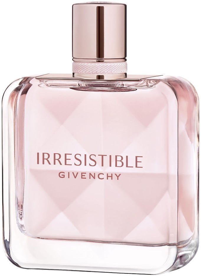 GIVENCHY IRRESISTIBLE EDT Women