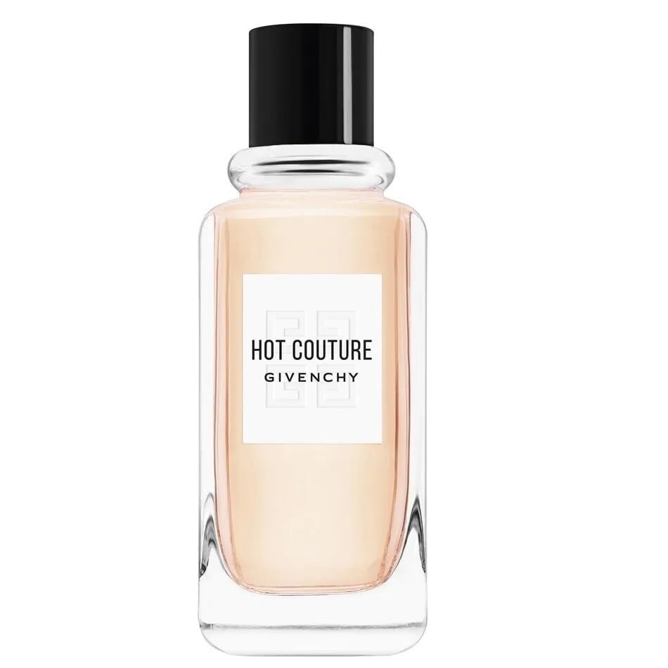 GIVENCHY HOT COUTURE EDP