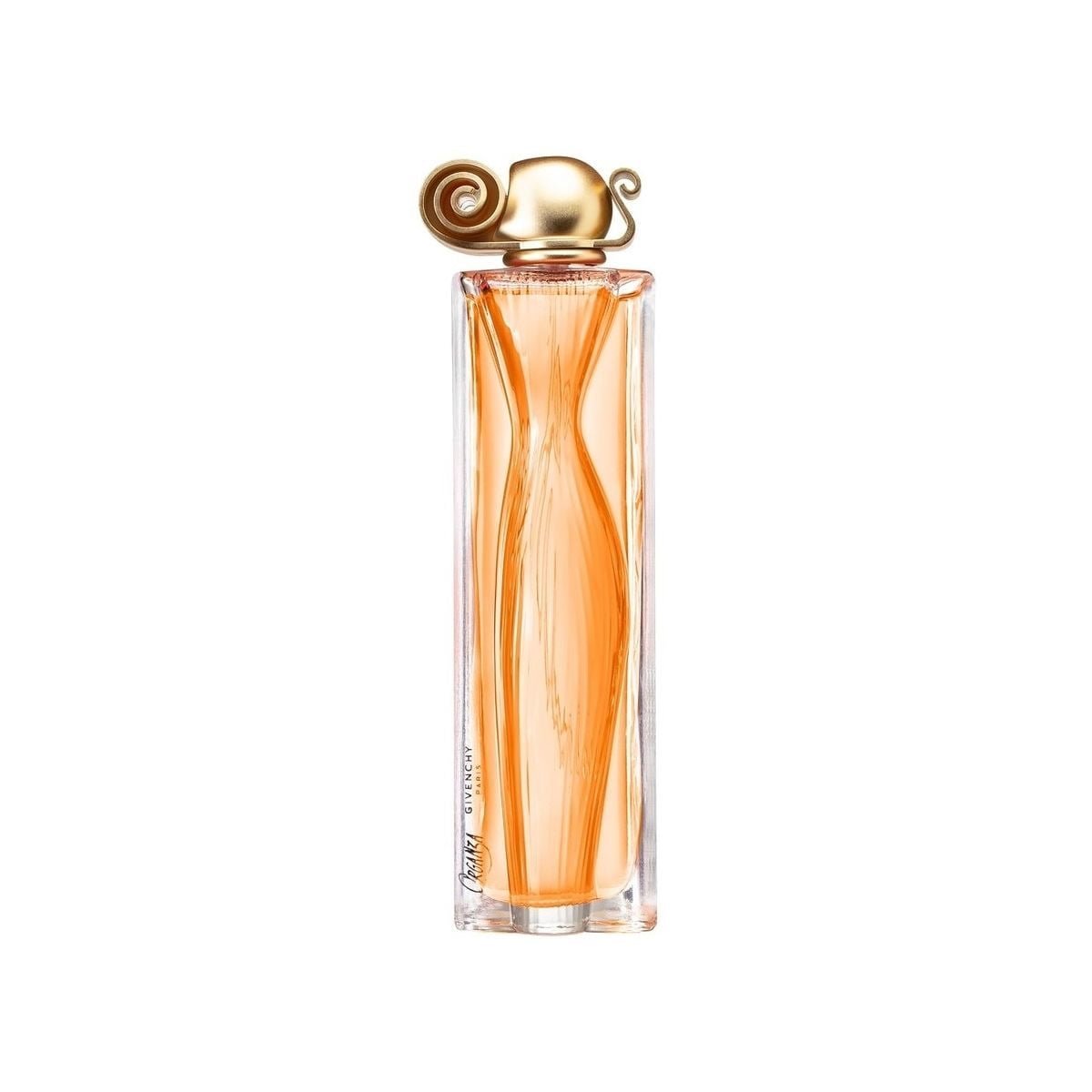 GIVENCHY ORGANZA EDP 100ML Women