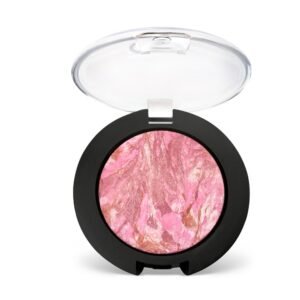 GOLDEN ROSE TERRACOTTA BLUSH 02