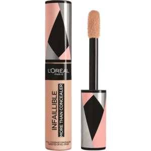 LOREAL INFAILLIBLE קונסילר 325