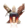 XERJOFF ALEXANDRIA II EDP 100ML - الصورة 6