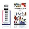 BALENCIAGA FLORABOTANICA EDP Women - الصورة 3