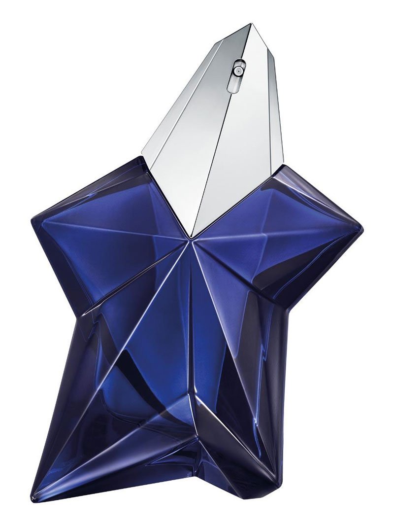 ANGEL ELIXIR א.ד.פ לאשה