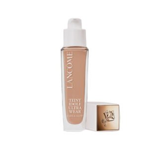 Teint Idole Ultra Wear Care & Glow