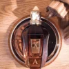 XERJOFF ALEXANDRIA II EDP 100ML - الصورة 8