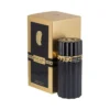 DUMONT DIVA NUIT EDP Unisex - الصورة 5