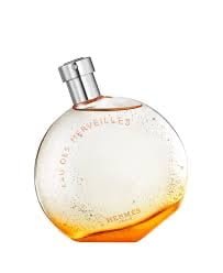 EAU DES MERVEILLES א.ד.ט