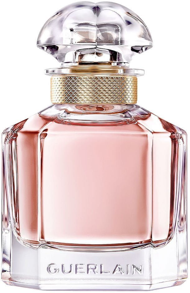 GUERLAIN MON EDP Women 100ML