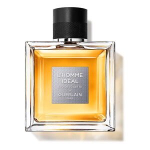 L'HOMME IDEAL L'INTENSE DE GUERLAIN