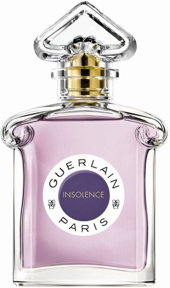 GUERLAIN INSOLENCE EDP Women 75ML