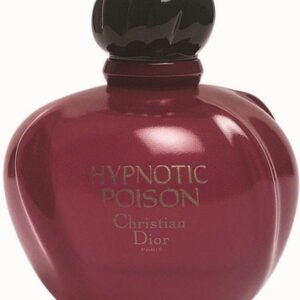 DIOR HYPNOTIC POISON א.ד.ט ספריי לאשה