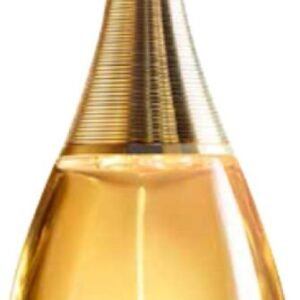 DIOR J'ADORE א.ד.פ לאשה 150 מ"ל