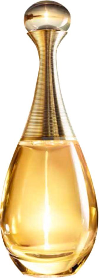 DIOR J'ADORE א.ד.פ לאשה 100 מ"ל