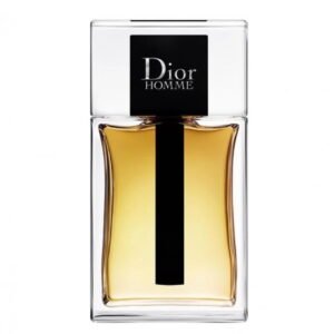 100 מ"ל DIOR HOMME ORIGINAL א.ד.ט