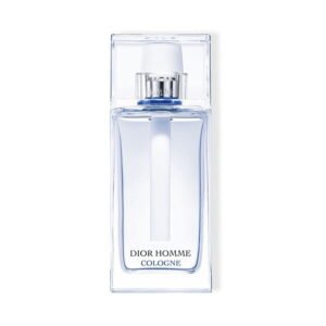125 מ"ל DIOR HOMME COLOGNE