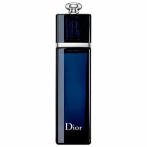 DIOR ADDICT א.ד.פ 100 מ"ל