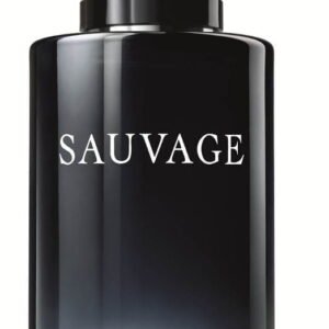 SAUVAGE א.ד.ט לגבר 200 מ"ל