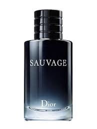 100 מ"ל א.ד.ט SAUVAGE