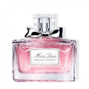 MISS DIOR ABSOLUTELY BLOOMING א.ד.פ לאישה 100 מ"ל