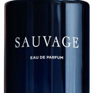 SAUVAGE א.ד.פ לגבר 60 מ"ל