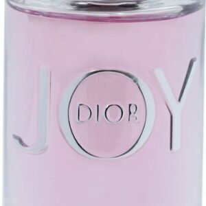 DIOR JOY א.ד.פ לאשה 90 מ"ל