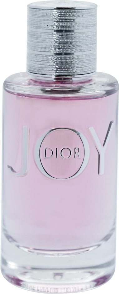 DIOR JOY א.ד.פ לאשה 90 מ"ל