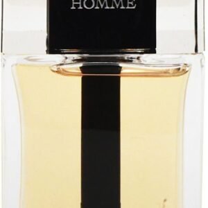 DIOR HOMME א.ד.ט לגבר 100 מ"ל